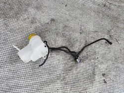 Jarrunesteastia OEM Jeep Compass II 16-21