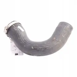 Conduit d'Air Turbo Audi TT 8J OEM 8J0145834A
