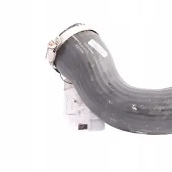 Conduit d'Air Turbo Audi TT 8J OEM 8J0145834A