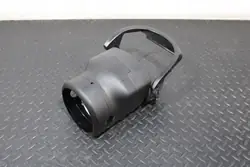 Styrkolvshus Mercedes E-Klass W213 AMG A2139003223