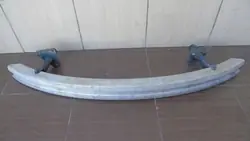 Etupalkki VW Passat B5 97-00