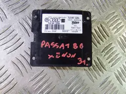 Xenon-ballast OEM 7L6941329A för Audi Q5 8R