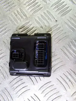 Xenon-ballast OEM 7L6941329A för Audi Q5 8R