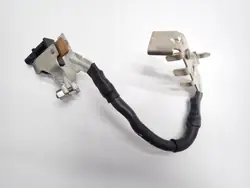 OEM 5QS915181 Akun sulake-liitin - Käytetty