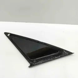 Begagnat Vänster Bakruta OEM 4G5845297A Audi A6