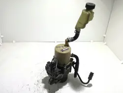 Bomba direção Mazda OEM BR5V32600B - Usada