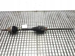 Höger Framaxel Lexus RX 43410-0E011