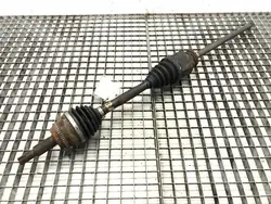 Essieu Avant Droit Lexus RX 43410-0E011