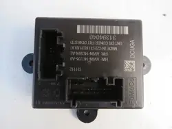 Türmodul Vorne Links OEM 31394040 Volvo S60 II