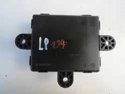 Module Porte Avant Gauche OEM 31394040 Volvo S60 II