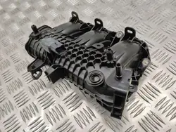 Ansaugkrümmer OEM 9842272880 Peugeot 208 1.2L