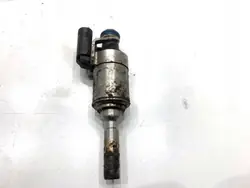Injector OEM 0261500718 para Ford Transit Courier 1.0