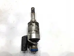 Injecteur OEM 0261500718 pour Ford Transit Courier 1.0
