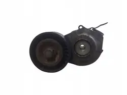 Opel OE Vöidenkiristin OEM 55565570 - Käytetty