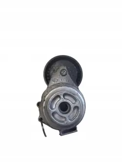 Opel OE Vöidenkiristin OEM 55565570 - Käytetty