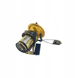 Sensor de nivel de combustible OEM JUT143557 Opel Vectra C