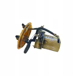 Capteur de niveau de carburant OEM JUT143557 Opel Vectra C
