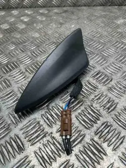 Antenne Opel Zafira Tourer C OEM 13476638