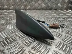 Opel Zafira Tourer C Antenne OEM 13476638
