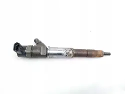 Injektor Opel Movano B H82912226