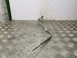 Vareta de óleo OEM FOB15550 para Jeep Renegade 2017