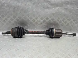 Arbre de transmission gauche court Opel Mokka 1.4 Turbo