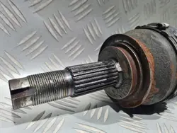 Arbre de transmission gauche court Opel Mokka 1.4 Turbo