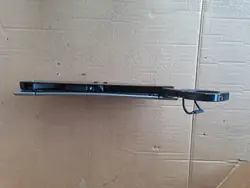 Porsche dryckeshållare OEM 99755229402 för Cayman 987