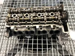 Cilinderkop OEM 7810463 voor BMW F31 2.0 184PK