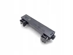 Antenne intérieure Audi A3 OEM 5FA224075 (2020-2024)