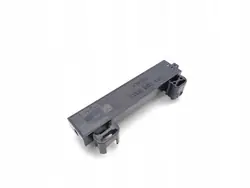 Antenne intérieure Audi A3 OEM 5FA224075 (2020-2024)