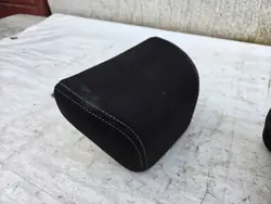 OEM ZAGŁÓWEK ZAGŁÓWKI KANAPY TYŁ HYUNDAI I30 II 12-17
