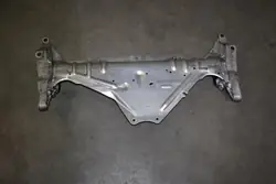 Stabilisatorafdekking OEM 971407107 5555 Porsche Panamera