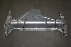 Couvercle stabilisateur OEM 971407107 5555 Porsche Panamera