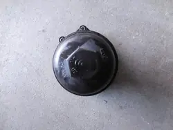 Ölfilterbasis AUDI 3.0 TFSI 06M115401F