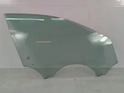 OEM E1743R-00098 Fram höger dörrglas Volkswagen