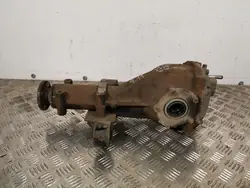 Différentiel arrière Subaru XV OEM FBZ4720 - Occasion