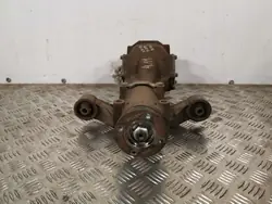 Subaru XV Achterdifferentieel OEM FBZ4720 - Gebruikt