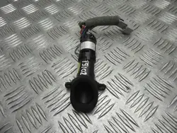 Jaguar XJ 2016 Inomhustemperatursensor OEM AW938B506AA