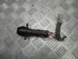 Jaguar XJ 2016 Inomhustemperatursensor OEM AW938B506AA