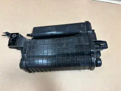 Hiilisuodatin VW Audi Skoda Seat 2.0 TSI 5WA201801