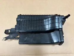 Carbon Filter VW Audi Skoda Seat 2.0 TSI 5WA201801