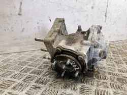 Boîte de transfert Toyota RAV4 OEM 1W177TMC - Occasion
