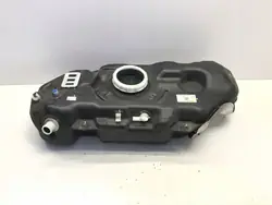Kia Bränsletank OEM 31171G6000 för Picanto III Lift