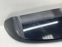 Bakluckespoiler OEM 87210A6000 för Hyundai i30 2013