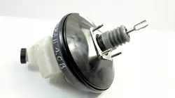 Bromsservopump Ford Puma MK2 OEM L1BC-2B195-CD