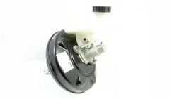Pompe de servo-frein Ford Puma MK2 OEM L1BC-2B195-CD