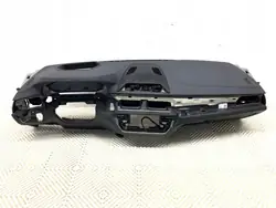 Armaturenbrett OEM LORK-1762-131130 mit Beifahrerairbag