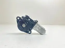 Motor de teto solar Honda OE para CR-V 2005 SUV