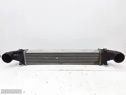 Radiador Mercedes E Class 2004 A2115001102